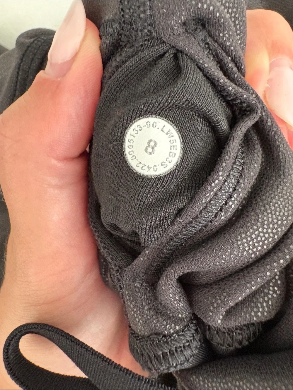 lululemon athletica lululemon wunder